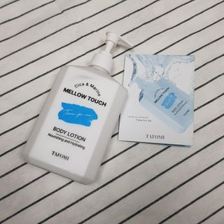 써니님이 올린 리뷰 사진 1