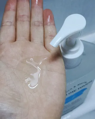 ccmmyy12님이 올린 리뷰 사진 4
