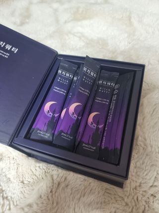 Jenny's님이 올린 리뷰 사진 3