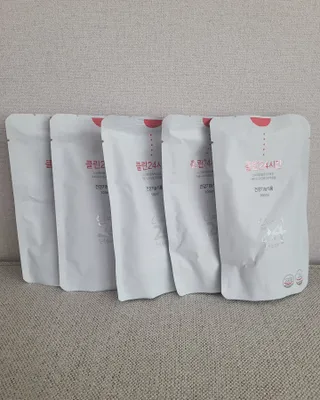 타리아가씨님이 올린 리뷰 사진 3