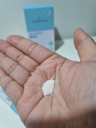 케이트25님이 올린 리뷰 사진 1