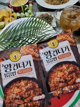 미인도시님이 올린 리뷰 사진 3