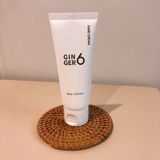 제이에스님이 올린 리뷰 사진 1