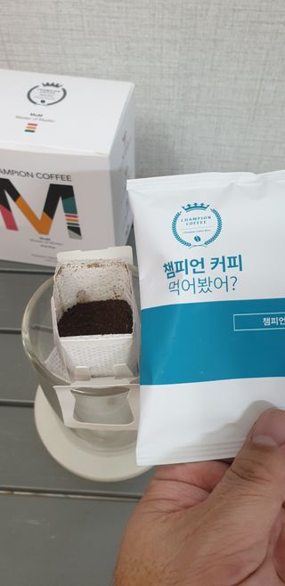 SeulonPark님이 올린 리뷰 사진 1