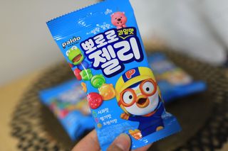 미니맘님이 올린 리뷰 사진 2