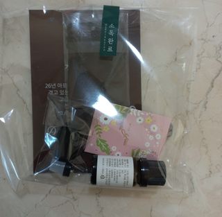 에스더킴님이 올린 리뷰 사진 3