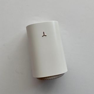 별다방콩다방님이 올린 리뷰 사진 4
