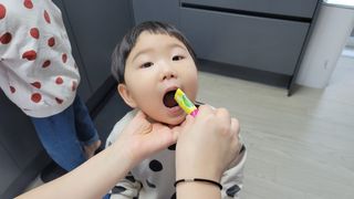 궤변술사님이 올린 리뷰 사진 1