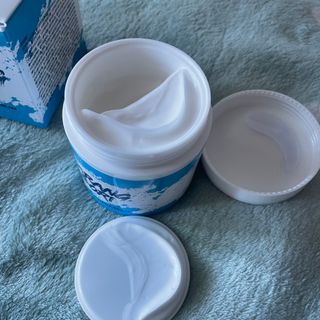 뽀이리님이 올린 리뷰 사진 2