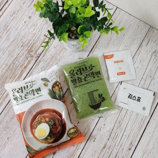 문달♡님이 올린 리뷰 사진 2