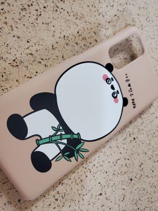 윤블리맘님이 올린 리뷰 사진 2