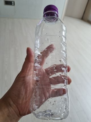 몽베스트 [MONTBEST]위드어스 500mL 20병 — 5점을 준 리뷰어가 2022년 9월 올린 사용 사진