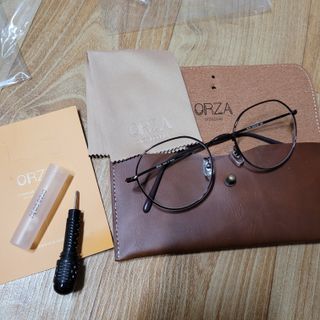 직장인님이 올린 리뷰 사진 2