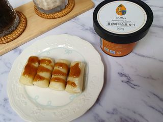 하람어뭉님이 올린 리뷰 사진 2