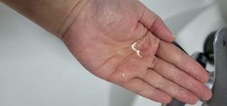 김지영님이 올린 리뷰 사진 3