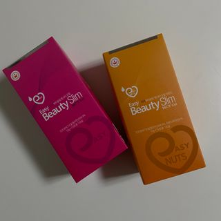 망고치즈님이 올린 리뷰 사진 1