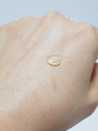 무무아내님이 올린 리뷰 사진 3