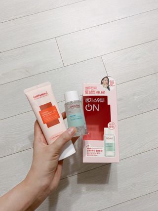 리나님이 올린 리뷰 사진 2