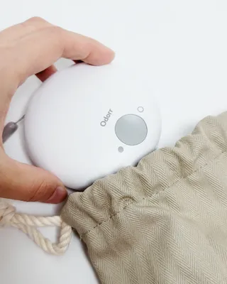 오에르님이 올린 리뷰 사진 1