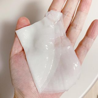 모모님이 올린 리뷰 사진 3