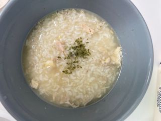 영지김님이 올린 리뷰 사진 3