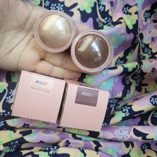 헬로썬님이 올린 리뷰 사진 1