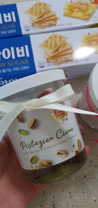 완이네님이 올린 리뷰 사진 1