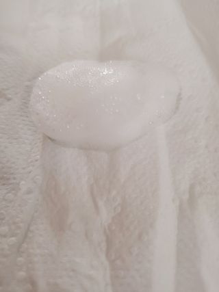 뾰로롱꼬마마녀님이 올린 리뷰 사진 4
