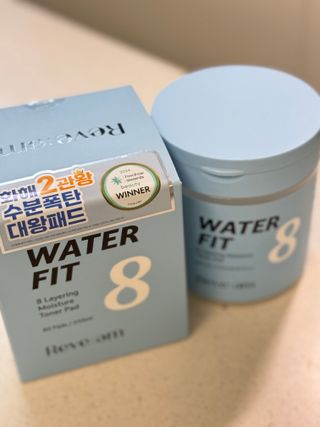 설아님이 올린 리뷰 사진 1