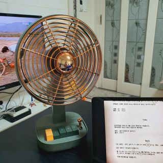 럽쩡님이 올린 리뷰 사진 3