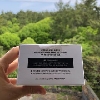 히히하하하하하하하님이 올린 리뷰 사진 2