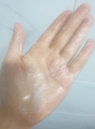 성욘님이 올린 리뷰 사진 4