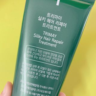 nanadaun님이 올린 리뷰 사진 2