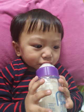 김아름님이 올린 리뷰 사진 3