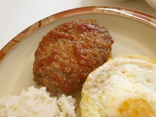 ohohoho ggul님이 올린 리뷰 사진 1