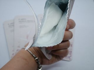 yyyy님이 올린 리뷰 사진 3