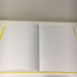 워터멜론컴퍼니 생각의 재발견, 상상을 실현하는 노트! 메이드바이 노트/드로잉북 — 5점을 준 리뷰어가 2022년 10월 올린 사용 사진