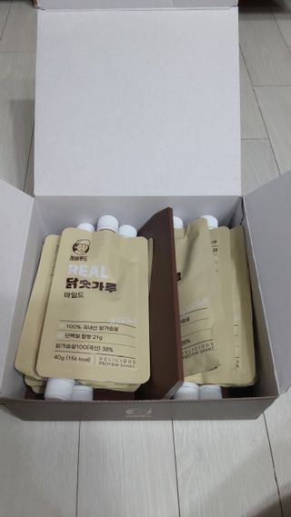 뱃살공주님이 올린 리뷰 사진 3