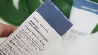 번개맘님이 올린 리뷰 사진 4