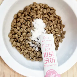 mini unni님이 올린 리뷰 사진 4