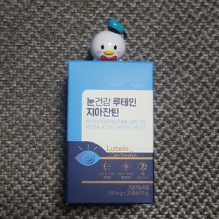 ㅇㅇ님이 올린 리뷰 사진 1