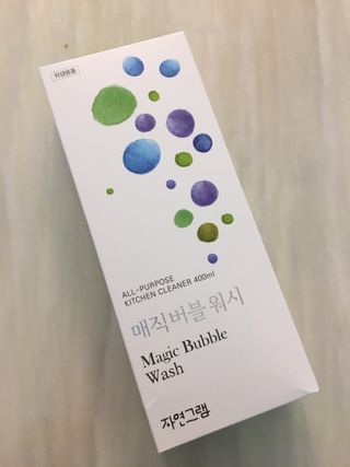오리부인님이 올린 리뷰 사진 1