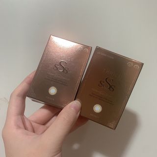 서아요정님이 올린 리뷰 사진 1