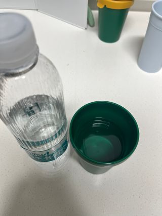 보람강님이 올린 리뷰 사진 4