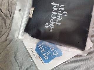 냥맘꼬님이 올린 리뷰 사진 1