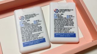yyyy님이 올린 리뷰 사진 3