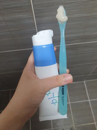 또니님이 올린 리뷰 사진 4