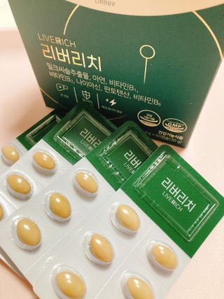 엘레나님이 올린 리뷰 사진 2