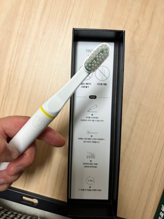 JaeyounChoi님이 올린 리뷰 사진 2