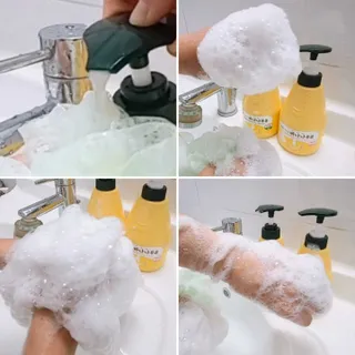 우기기우기님이 올린 리뷰 사진 2